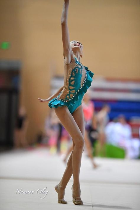 Fancy Leotard, Rhythmic Gymnastics Costumes, Gym Leotards, Gymnastics Costumes, Competition Costumes, Rhythmic Gymnastics Leotards, Ballet Girls, Rhythmic Gymnastics, Gymnastics Leotards