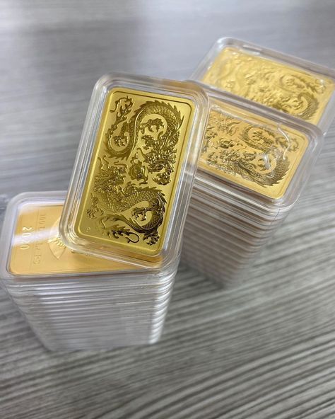 Gold Coins Money, Lingot D'or, Coin Bar, Gold Bullion Coins, Gold Bullion Bars, Silver Bullion Coins, Honey Shop, Buy Gold And Silver, Clear Makeup Bags