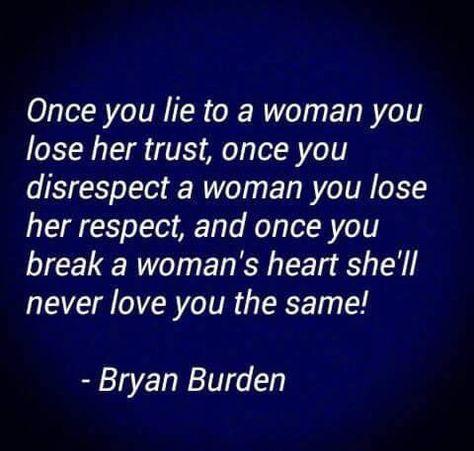 You would think these thoughts came from a real woman putting you up on game. Nope just like R Kelly when a woman's fed up it's from a man. You can keep being a doormat if you want to. I chose to do better by myself. Forgive. www.jackiesbc16.com Friend or follow me on social media Jackie Nelson @jackiesbc16 @browninkus #trust #respect #love #loveyourself #browninkus #jackiesbc16 #happywednesday #lawofattraction #knowyourvalue #quote #wisdom #forgiveness #success #knowyourworth Fed Up Quotes, Wise Quotes About Love, Heartless Quotes, Friendship Quotes Images, Distance Love Quotes, Gemini Quotes, Appreciate Life Quotes, Dealing With Difficult People, Relationship Advice Quotes