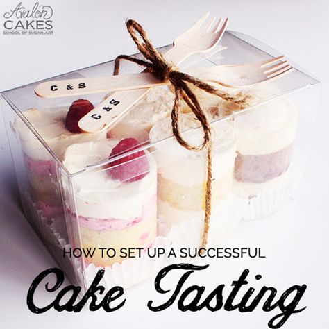 Cake Making For Beginners, Wedding Cake Tasting, Home Bakery Business, Cookie Business, Dessert Packaging, Cake Pricing, Bakery Packaging, Cake Packaging, Baking Business