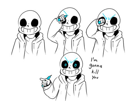 Sans' eyes. Canon Vs Fanon, Undertale Deltarune, Delta Rune, Undertale Comic Funny, Undertale Memes, Undertale Sans, Dragon Trainer, Undertale Funny, Undertale Aus