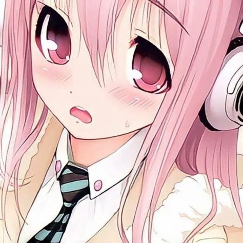 visit link & join the discord for icons and more Anime Bad, Animecore Webcore, Kawaii Icons, Super Sonico, Charmmy Kitty, Kawaii Core, Cute Anime Pics, An Anime, Cute Icons