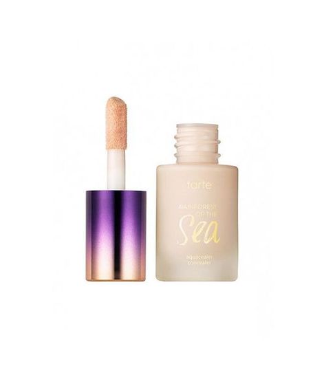 The 9 Most Flattering Concealers for Pale Skin Pale Concealer, Pale Girls, Chelsea Houska Hair, Pale Girl, Prom Makeup Looks, Concealer Shades, Best Concealer, Fair Skin Tone, Basic Makeup