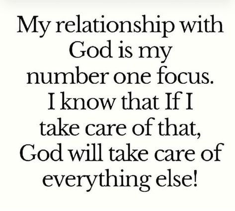 Being faith to god all I need, the love Confort that he give is Amazing. #god #faith #relationship Better Relationship With God, Faith Relationship, Christian Women Quotes, Spiritual Fitness, Cute Mixed Babies, Christian Woman, Mixed Babies, Bettering Myself, 2024 Vision