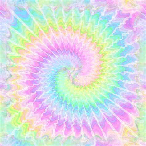 Tie Dye Wallpaper Background | Tie Dye Wallpaper, Iphone Tye Dye Wallpaper, Pastel Rainbow Wallpaper, Pastel Rainbow Aesthetic, Pastel Rainbow Background, Dye Wallpaper, Phone Wallpaper Pastel, Tie Dye Wallpaper, Rainbow Wallpaper Iphone, Tie Dye Background