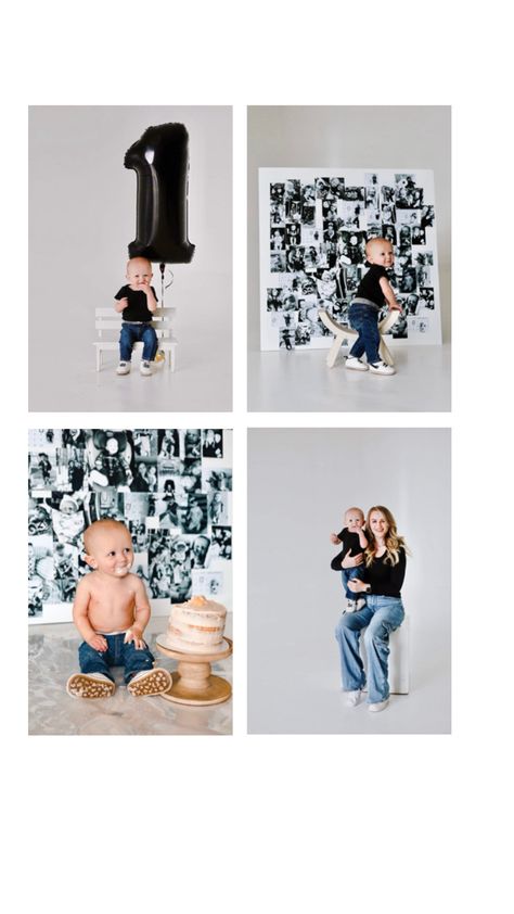 First bday photo shoot 1st Birthday Pictures Boy, Baby Boy Photo Shoot Ideas 1 Year, 1st Birthday Photoshoot Boy Indoor, First Birthday Photoshoot Boy, Baby Boy First Birthday Photo Shoot, 1st Birthday Boy Photoshoot, 1st Birthday Photoshoot Boy, Boy First Birthday Photoshoot, First Birthday Boy Photoshoot