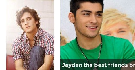 Jayden the best friends brother | Build your boyfriend + long results and pictures Boyfriend Quizzes Long Results, Crush Quizzes, Boyfriend Quiz, Best Friends Brother, Long Stories, Perfect Boyfriend, Buzzfeed Quizzes, Ink Machine, Bendy And The Ink Machine