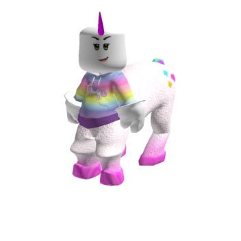 Unicorn Roblox Avatar, Cursed Roblox Avatars, Softie Roblox Avatars, Goofy Roblox Avatar, Troll Roblox Avatars, Roblox Troll Avatar, Silly Roblox Avatar, Rblx Characters, Funny Roblox Avatars