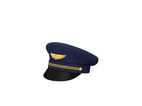 Hats and Helmet Pack 3 #AD #Hats, #Helmet, #Pack Pilot Hat, Cartoon Model, Hat Model, Caricature From Photo, Sailor Hat, Summer Hats For Women, Boater Hat, Bowler Hat, Visor Cap