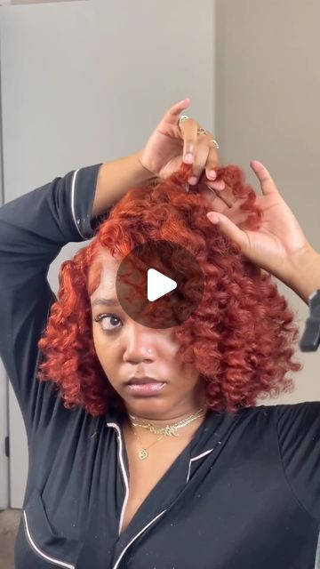 Kira ♒️ on Instagram: "Flexi Rod Set ! 😍 it came out so good These flexi Rods came from 5 below! They a lil cheap and flimsy but they got the job done ✔️   I barely got any sleep with these in, but the results were worth it in my opinion, what yall think?? 🫶🏾   #flexirods #flexirodset #naturalhair #naturalhairstyles #curlyhair #hairstylesforwomen #blackgirlhairstyles #reels #reelsinstagram #explore #explorepage" Flexi Rod On 4c Natural Hair, Short Flexi Rod Set Natural, Flexi Rod Hairstyles For Black Women, Flexi Rods On Natural Hair Short, Flexi Rod Hairstyles, Flexi Rod Set On Natural Hair, Flexi Rods On Natural Hair Short 4c, Flexirods On Natural Hair, Natural Hair Rod Set