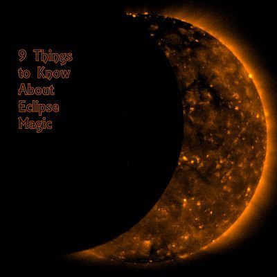 9 Things To Know About Eclipse Magic | Lilith Dorsey Solar Eclipse Magic, Eclipse Magic, Solar Eclipse Photo, Eclipse Photos, Solar And Lunar Eclipse, Path Of Totality, Ancient Goddesses, Candle Carving, The Eclipse