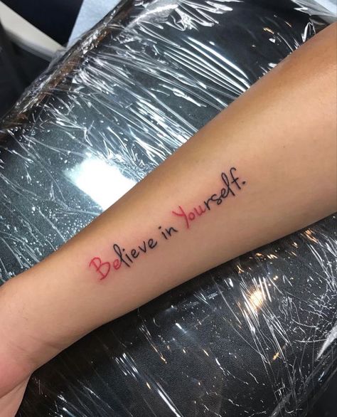 Cute Lil Tattoos With Meaning, Women Forearm Tattoo, Small Dope Tattoos, Simbolos Tattoo, Cute Tattoos On Wrist, Hand Tattoos For Girls, Cute Hand Tattoos, Pretty Hand Tattoos, Tasteful Tattoos