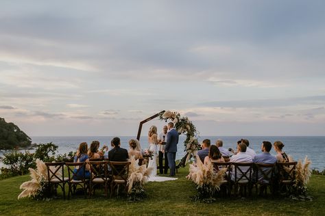 Sayulita Wedding, Wedding Vendor, Mexico Wedding, Best Wedding Venues, Planning A Wedding, Wedding Videographer, Wedding Time, Wedding Vendors, Ocean View