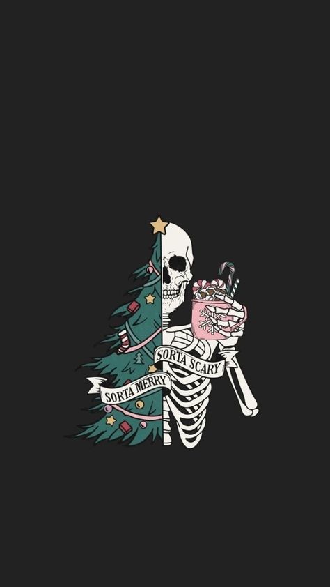 Black Christmas Aesthetic, Christmas Aesthetic Wallpapers, Aesthetic Wallpaper Backgrounds, Christmas Aesthetic Wallpaper, Aesthetic Christmas, My Iphone, Black Christmas, Christmas Aesthetic, Aesthetic Wallpaper