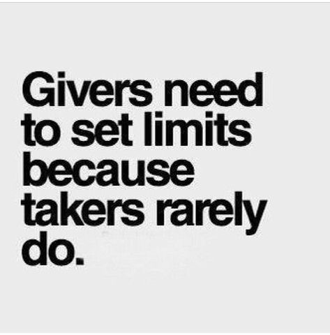 Giver Quotes, Givers And Takers, Leadership Quotes Inspirational, Motiverende Quotes, Quotes Thoughts, Life Quotes Love, Adventure Quotes, Leadership Quotes, Truth Quotes