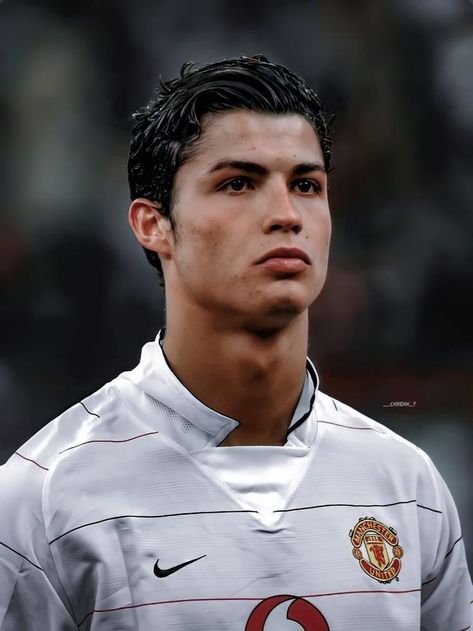 Young Cr7, Ronaldo Young, Christian Ronaldo, Young Ronaldo, Cristiano Ronaldo Young, Cristiano Ronaldo Style, Ronaldo Goals, Ronaldo Photos, Ronaldo Pictures