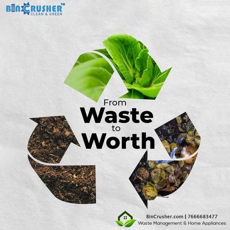 Organic Composting Machine | From Waste to Worth Compost Machine, Composting Machine, Biodegradable Waste, Composting Process, Vegetable Scraps, Organic Waste, Organic Compost, Commercial Complex, Solid Waste