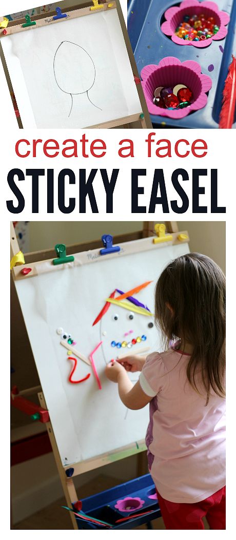 Easel activity for preschool. Storytelling, empathy, and fine motor skills all wrapped into one fun idea. Friendship Preschool, Classroom Artwork, Structured Play, Activity For Preschool, Class Theme, Waldorf Education, Open Art, Activities Preschool, Easel Activities