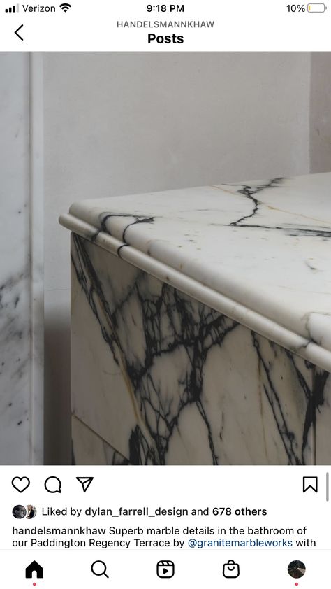 Marble Detail, Joinery Design, Joinery Details, Bathroom Design Inspiration, Chaise Vintage, Plaster Walls, Furniture Details, Stone Countertops, Marble Table