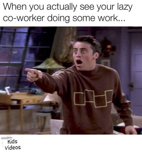 Co Worker Memes, Lazy Coworker, Retail Humor, Coworker Quotes, Nursing Quotes, Workplace Quotes, I Miss You Quotes For Him, Missing You Quotes For Him, Workplace Humor