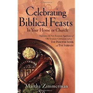 Biblical Feasts, Jewish Feasts, Messianic Judaism, Feast Of Tabernacles, Jewish Festivals, My Father's World, Passover Seder, Passover Recipes, Holy Week