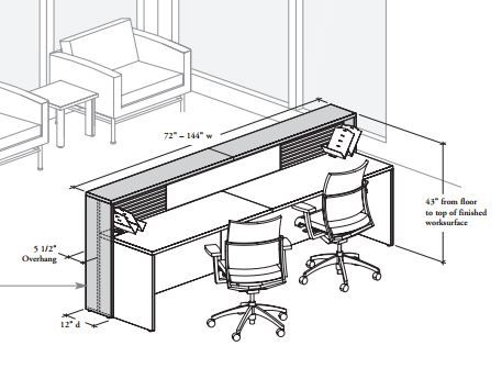 Reception Desk Reception Desk Layout, Reception Desk Drawing, Reception Desk Plans, Reception Desk Height, Hotel Room Design Bedrooms, Reception Desk Size, Reception Desk Dimensions, Reception Counter Design, Hotel Reception Desk