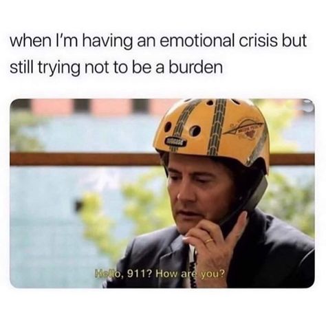 A Burden, Funniest Memes, E Card, Work Humor, Bones Funny, Keep Up, Funny Cute, Mood Pics, Really Funny