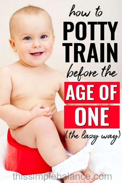 Potty Training At 1 Year, Potty Training Baby, Early Potty Training, Safety Rules For Kids, How To Potty Train, Potty Training Girls, Potty Training Boys, Infant Potty Training, Starting Potty Training