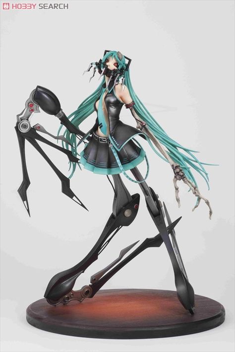 Calne Ca, Hatsune Miku Outfits, Miku Hatsune Vocaloid, Otaku Mode, Tokyo Otaku Mode, Anime Figurines, Image List, Anime Figures, Art Reference Photos