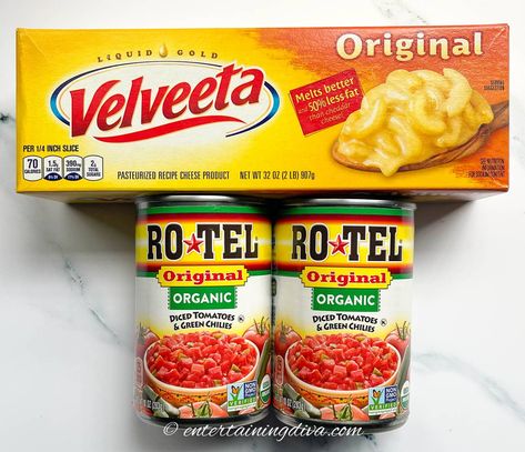 Cheese Dip With Rotel Velveeta, Velveeta And Rotel Dip Crockpot, Easy Crockpot Nacho Cheese Dip, Rotel Queso Dip Crock Pots, Velvetta Crockpot Cheese Dip, Velvets And Rotel Dip, Cheese Rotel Dip Crock Pot, Dip With Rotel And Velveeta, Velveeta Queso Dip Crock Pot Ground Beef