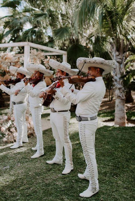 Traditional Mexican Wedding, Hispanic Wedding, Charro Wedding, Latin Wedding, Acre Baja, Mexican Inspired Wedding, Jungle Wedding, Mexican Themed Weddings, Hacienda Wedding