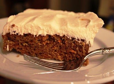 Marjorie Standish Carrot Cake Recipe - perfect for Easter! Old World Garden, Cream Cheese Frosting Easy, Homemade Carrot Cake, Easy Carrot Cake, Maple Cream, Cream Cheese Frosting Recipe, Carrot Cake Recipe, Cake With Cream Cheese, Frosting Recipes