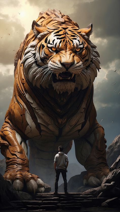 Superman Hd Wallpaper, Lion Live Wallpaper, Harley Davidson Artwork, Lions Photos, Anatomy Sculpture, Animal Portraits Art, Big Cats Art, Bible Pictures, Cartoon Character Pictures