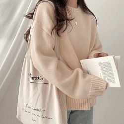 Aesthetic Korean Outfits, Winter Mode Outfits, Korean Girl Fashion, Korean Fashion Trends, Moda Vintage, Mode Inspo, 가을 패션, Korean Outfits, Winter Fashion Outfits