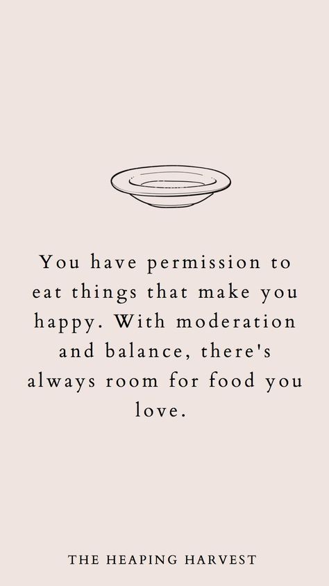 Moderation Quotes, Nutritionist Quotes, Fitness Journey Quotes, Building Yourself, Health Encouragement, Body Image Quotes, Health Lifestyle Quotes, Healthy Eating Quotes, Body Quotes