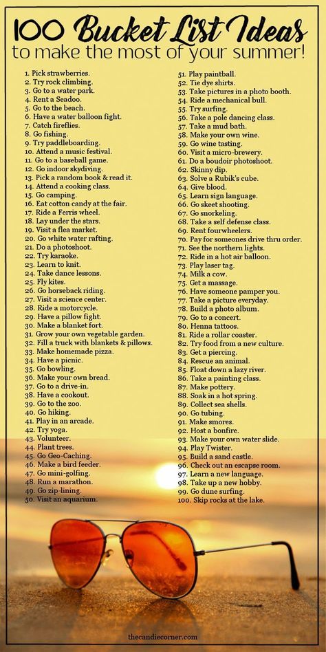 Teenager Bucket List, Bucket List For Teens, Bucket List Ideas, Cute Date Ideas, What To Do When Bored, Fall Bucket List, Summer Fun List, Things To Do When Bored, Summer Bucket List