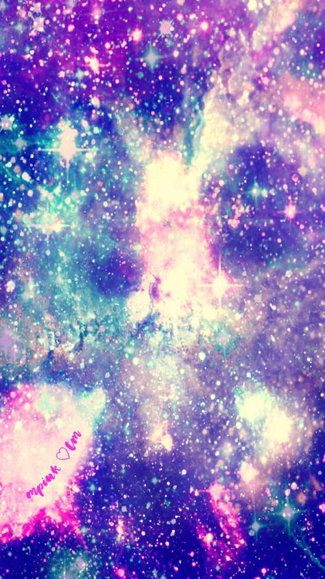 Pastel Explosion Galaxy Wallpaper #androidwallpaper #iphonewallpaper #wallpaper #galaxy #sparkle #glitter #lockscreen #pretty #cute #girly #sky #stars #pastel #space 2010 Wallpaper Aesthetic, Super Star Aesthetic, Pastel Galaxy Wallpaper, 2010 Aesthetic Wallpaper, 2010s Wallpaper, 2010s Aesthetic Wallpaper, Space Desktop Wallpaper, 2010 Background, Nostalgia Aesthetic Wallpaper