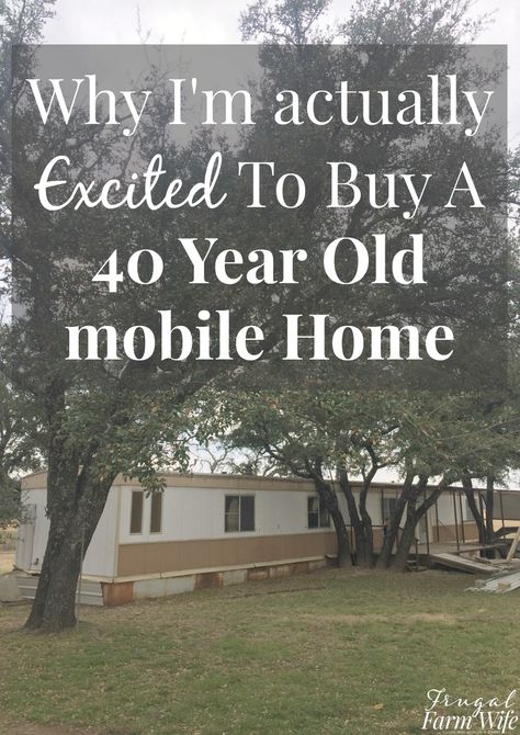 Buying A Mobile Home, Diy Mobile Home Remodel, Mobile Home Repair, Mobile Home Makeovers, Mobile Home Makeover, Mobile Home Renovations, Makeover Kitchen, Manufactured Home Remodel, Living Tv