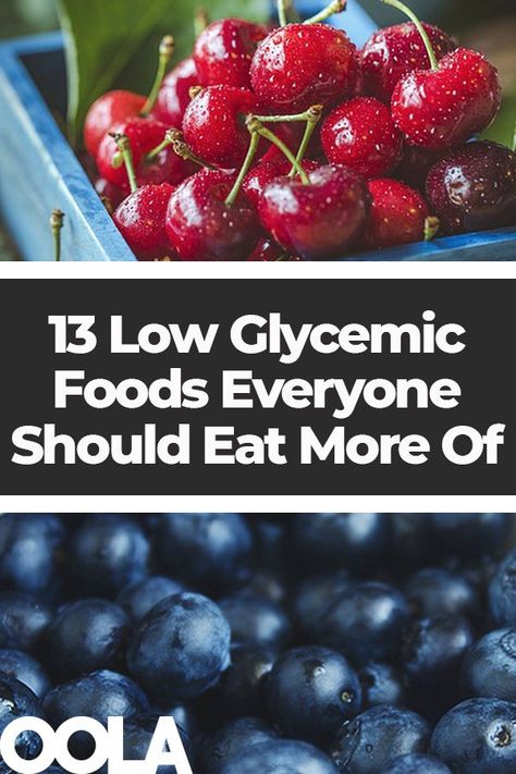 Low Glycemic Foods List, Low Glycemic Snacks, Low Glycemic Index Foods, Smoothies Vegan, Low Gi Foods, Low Glycemic Diet, Low Glycemic Foods, Banana Drinks, Glycemic Index