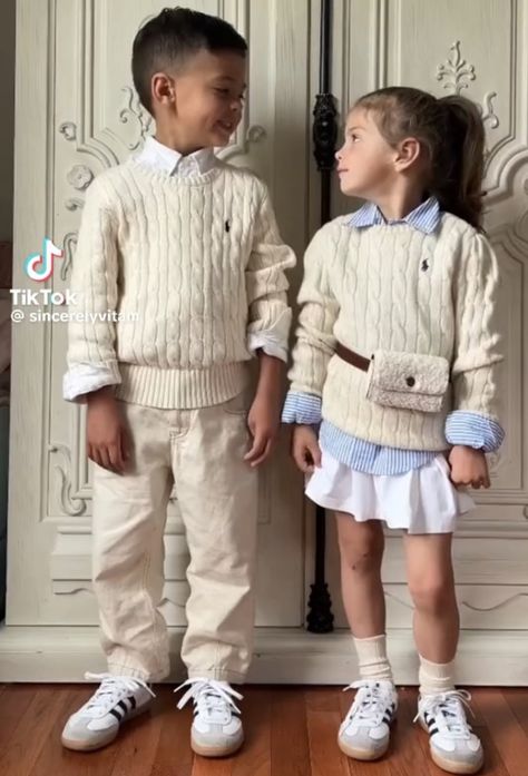 Classy Baby Boy Outfits, Ralph Lauren Baby Boy Outfits, Rich Kid Outfit, Old Money Toddler Outfits, Preppy Toddler Boy Outfits, Old Money Kids, Preppy Toddler Boy, Preppy Toddler, Preppy Baby Boy