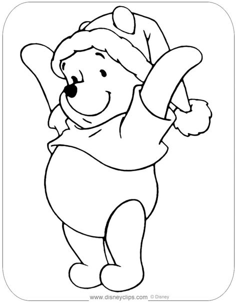 Christmas Coloring Pages To Print Free Christmas Coloring Pages - entitlementtrap.com Cute Christmas Drawing Ideas Disney, Easy How To Draw Disney Characters, Disney Christmas Coloring Pages Free Printable, Drawing Ideas Christmas Easy, Disney Christmas Drawing Ideas, Easy Drawings Christmas, Easy Winter Drawings, Christmas Easy Drawings, Drawing Ideas Easy Christmas