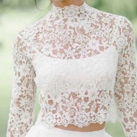 Lace Bolero Wedding, Wedding Dress Topper, Ivory Bride, Dress Topper, Wedding Bolero, Bride Jacket, Lace Cape, Bridal Cover Up, Romantic Wedding Inspiration