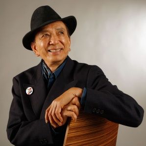 Actor James Hong, not only a great character actor, he's a cool guy. I met him and even danced with him at a club in San Jose, Calif. Movie Hall, James Hong, Hopalong Cassidy, Classic Actors, Celebrity Men, Movie Actors, Actor James, Cool Guy, Chinese Movies