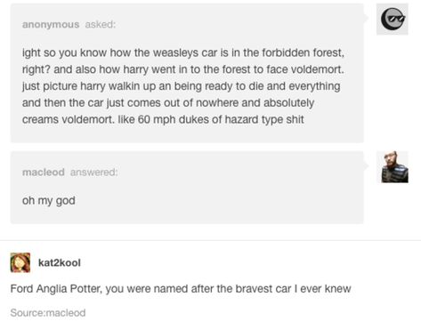 15 Times Tumblr Nailed Harry Potter Humor Harry Potter Humor, Harry Potter Theories, Memes Harry Potter, Funny Harry Potter, Harry Potter Memes Hilarious, Harry Potter Cosplay, Yer A Wizard Harry, Marshall Lee, Funny Marvel Memes