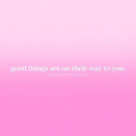 Aesthetic Pink Quotes, Quotes Pink Aesthetic, Youtube Quotes, Quotes Pink, Happiness Inspiration, Prayer For Guidance, Comfort Quotes, Pink Quotes, Laptop Screen