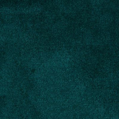 Green Fabrics | Greenhouse Fabrics Bedding Dark, Dark Emerald Green, Greenhouse Fabrics, Midnight Green, Emerald Blue, Green Texture, Velvet Upholstery Fabric, Teal Fabric, Green Theme