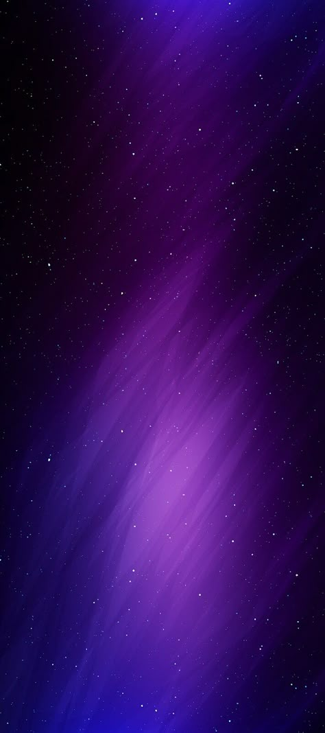 #universe #stars #purple #freetoedit Colorful Wallpaper Iphone, The Night Sky, Colorful Wallpaper, Night Sky, Wallpaper Iphone, Healthy Living, Iphone, Stars, Purple