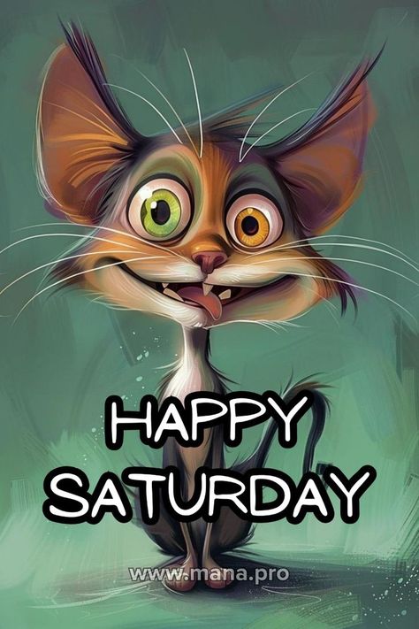 Its Saturday Funny Mornings, Saturday Morning Quotes Funny Humor, Happy Saturday Funny, Cellphone Clipart, Good Morning Saturday Blessings, Funny Good Morning Greetings, Saturday Morning Images, Saturday Funny, Saturday Morning Greetings