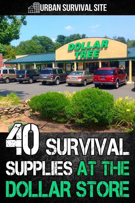 Dollar Store Prepping Survival, Items For Emergency Kit, Dollar Store Prepping, Stocking Up For Emergencies, Survival Items List, Dollar Tree Survival Items, Dollar Tree Emergency Preparedness, Shelter In Place Supplies, Dollar Tree Prepper List