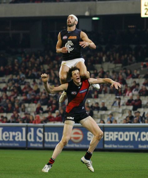 Kellys Heroes, Andrew Walker, Kelly's Heroes, Carlton Blues, Australian Football League, Melbourne Cricket Ground, Australian Football, World Of Sports, Football League